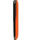 Single product thumbnail image