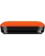 Single product thumbnail image