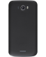 Single product thumbnail image