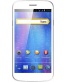 Single product thumbnail image