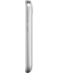 Single product thumbnail image