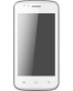 Single product thumbnail image