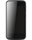 Single product thumbnail image
