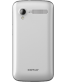 Single product thumbnail image