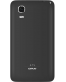 Single product thumbnail image