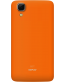 Single product thumbnail image