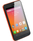 Single product thumbnail image