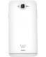 Single product thumbnail image