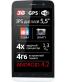 Single product thumbnail image