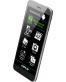 Single product thumbnail image