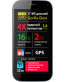 Single product thumbnail image