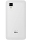 Single product thumbnail image