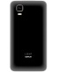 Single product thumbnail image