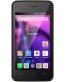 Single product thumbnail image