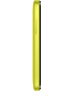Single product thumbnail image
