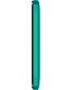 Single product thumbnail image