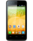 Single product thumbnail image