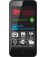 Single product thumbnail image