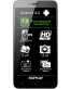 Single product thumbnail image