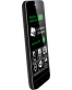 Single product thumbnail image