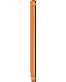 Single product thumbnail image