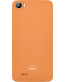 Single product thumbnail image