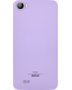 Single product thumbnail image