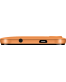 Single product thumbnail image
