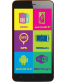Single product thumbnail image
