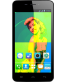 Single product thumbnail image
