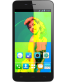 Single product thumbnail image