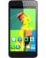 Single product thumbnail image