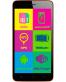 Single product thumbnail image