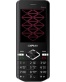 Single product thumbnail image
