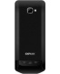 Single product thumbnail image