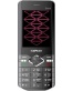 Single product thumbnail image