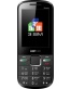 Single product thumbnail image