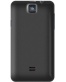Single product thumbnail image