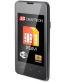 Single product thumbnail image