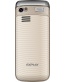 Single product thumbnail image