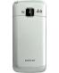 Single product thumbnail image