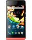 Single product thumbnail image
