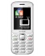 Single product thumbnail image