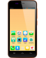 Single product thumbnail image