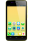Single product thumbnail image