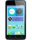 Single product thumbnail image