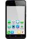 Single product thumbnail image