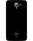 Single product thumbnail image