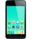 Single product thumbnail image