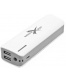 Single product thumbnail image